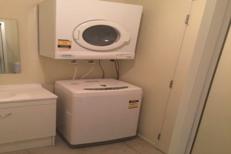 Photo of property in 7/76 Palmerston Street, Hamilton Central, Hamilton, 3204