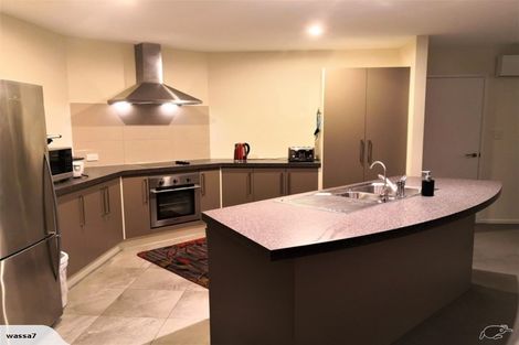 Photo of property in 43 Utopia Park Heights, Welcome Bay, Tauranga, 3112