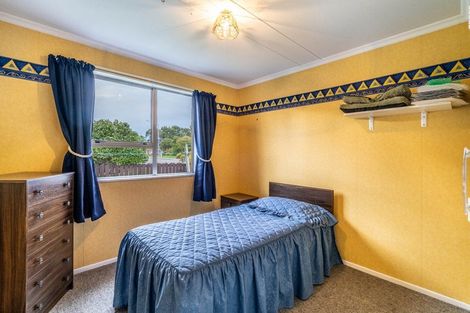 Photo of property in 66 Wye Street, Newfield, Invercargill, 9812