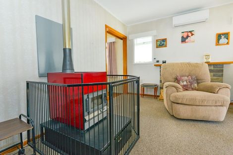 Photo of property in 21 Henderson Road, Flaxmere, Hastings, 4120