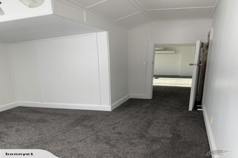 Photo of property in 53 Wakatu Avenue, Moncks Bay, Christchurch, 8081