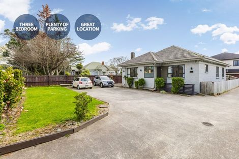 Photo of property in 77 Portage Road, Papatoetoe, Auckland, 2025