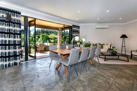 Photo of property in 257 Weedons Road, Rolleston, Christchurch, 7674