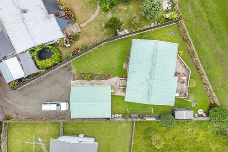 Photo of property in 31b Ratima Place, Whakatane, 3120