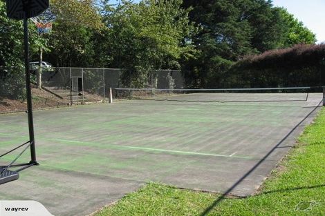 Photo of property in 1899a State Highway 23, Whatawhata, Hamilton, 3293