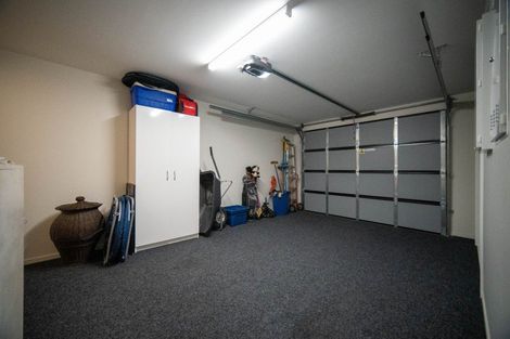 Photo of property in 11/7 Florence Street, Richmond, 7020