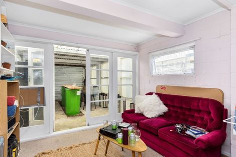 Photo of property in 640 Papamoa Beach Road, Papamoa Beach, Papamoa, 3118