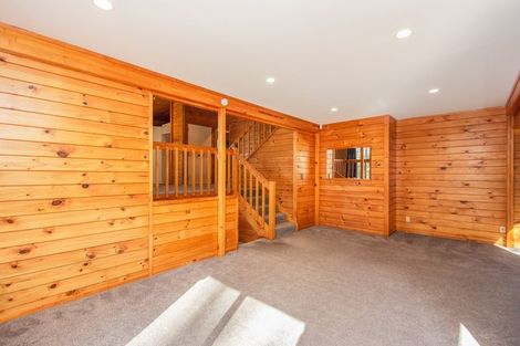 Photo of property in 23a Selwyn Road, Lynmore, Rotorua, 3010