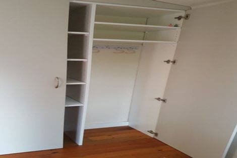 Photo of property in 5 Fawcett Road, Laingholm, Auckland, 0604