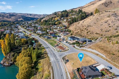 Photo of property in 54 Selkirk Street, Roxburgh, 9500