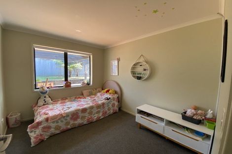 Photo of property in 11 Timara Avenue, Tikipunga, Whangarei, 0112