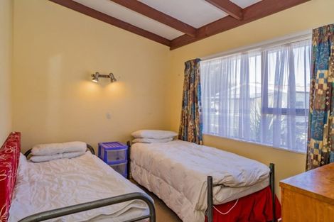 Photo of property in 33a Arthur Street, Whitianga, 3510