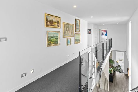 Photo of property in 24 Okarito Avenue, Levin, 5510