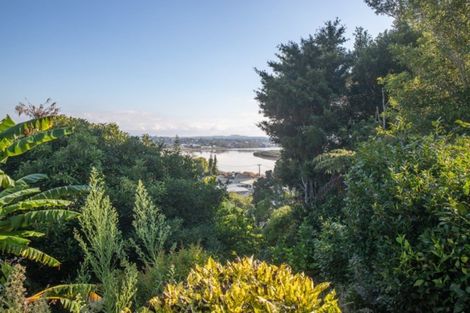 Photo of property in 6 Park Road, Dargaville, 0310