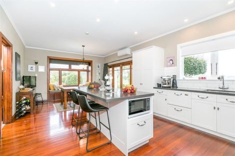 Photo of property in 407 Waitomo Caves Road, Waitomo, Otorohanga, 3977