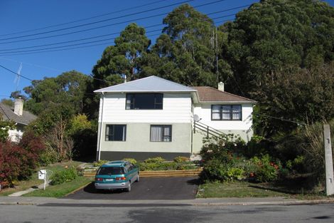 Photo of property in 35 Fleet Street, Oamaru North, Oamaru, 9400