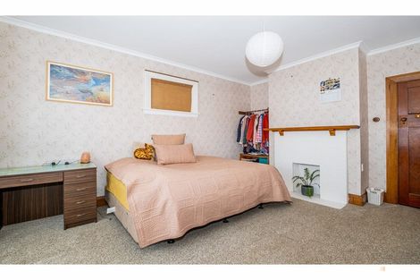 Photo of property in 22 Harris Street, Waimate, 7924