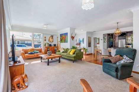 Photo of property in 11 Williams Street, Tauranga, 3110