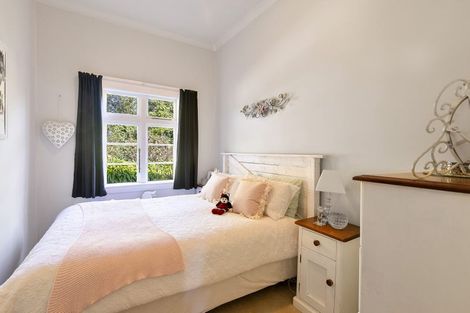 Photo of property in 35 Quayle Street, Motueka, 7120