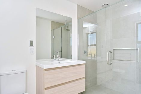 Photo of property in 17 Angus Place, Rangiora, 7400