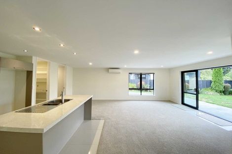 Photo of property in 27 Euphrasie Drive, Aidanfield, Christchurch, 8025