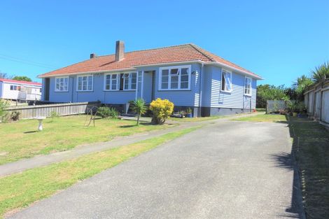 Photo of property in 82-82a Gordon Street, Dargaville, 0310