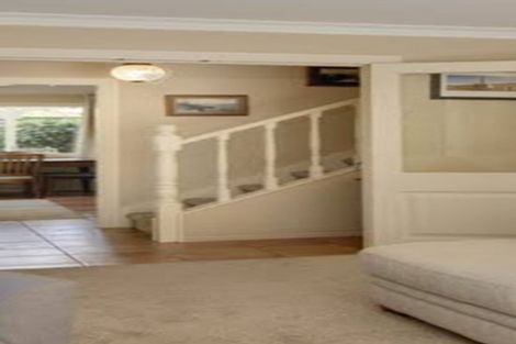 Photo of property in 11 Byron Place, Stoke, Nelson, 7011