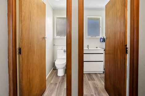 Photo of property in 10 Valder Place, Waiomu, Thames, 3575