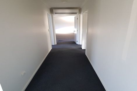 Photo of property in 8/3 Retallick Way, Amberley, 7410