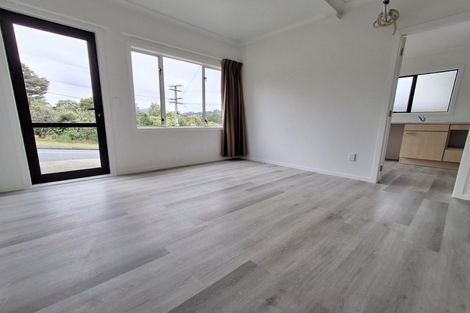 Photo of property in 71 Logie Street, Stokes Valley, Lower Hutt, 5019