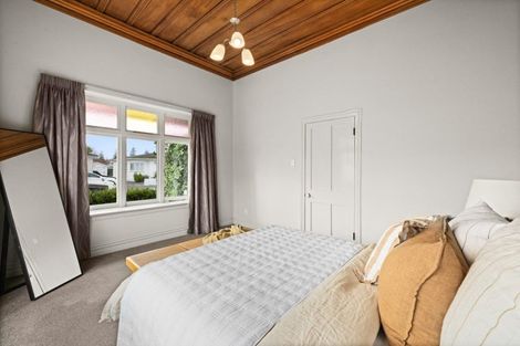 Photo of property in 89 Wellesley Road, Napier South, Napier, 4110