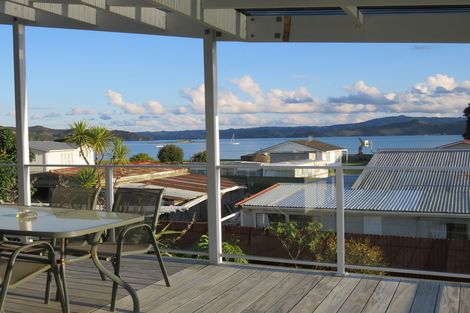 Photo of property in 766c Whangaruru North Road, Whangaruru, Hikurangi, 0184