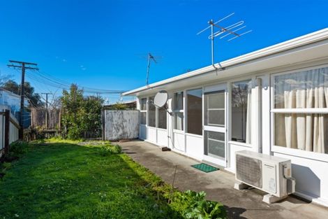 Photo of property in 3/86 Weld Street, Redwoodtown, Blenheim, 7201