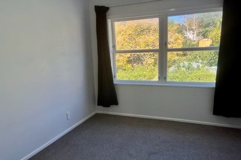 Photo of property in 7 Seymour Road, Mellons Bay, Auckland, 2014
