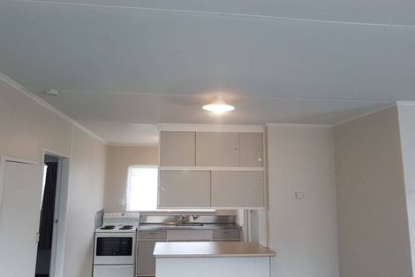 Photo of property in 2 Steeles Lane, Western Heights, Rotorua, 3015