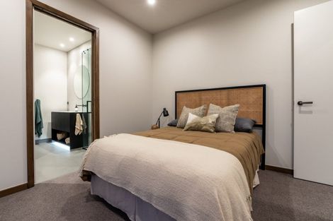 Photo of property in 35 Catalyst Avenue, Leamington, Cambridge, 3432