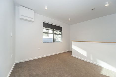 Photo of property in 7/54 Webb Street, Te Aro, Wellington, 6011