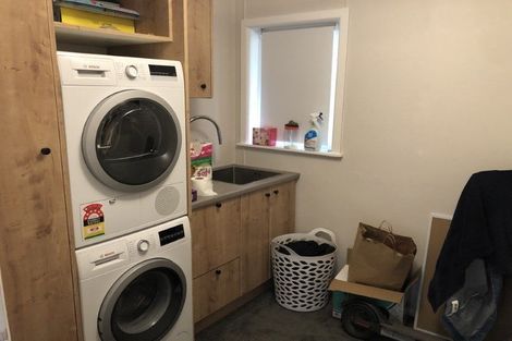 Photo of property in 23 Holmes Grove, Naenae, Lower Hutt, 5011