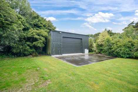 Photo of property in 110 Ariki Avenue, Otatara, Invercargill, 9879