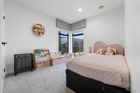 Photo of property in 12 Ngaru Crescent, Richmond Heights, Taupo, 3330