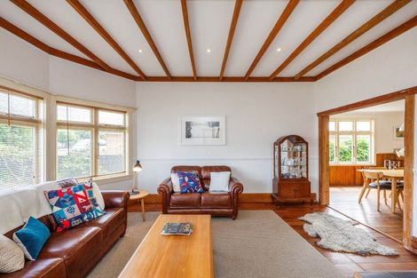 Photo of property in 199 Manchester Street, Feilding, 4702