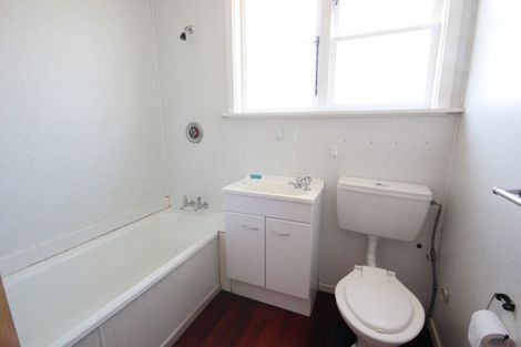 Photo of property in 12a Ihle Street, Terrace End, Palmerston North, 4410
