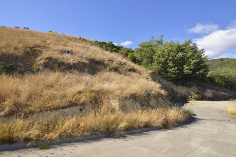 Photo of property in 324d Waikawa Road, Waikawa, Picton, 7220