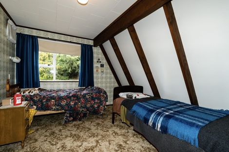 Photo of property in 15 O'neill Crescent, Bridge Hill, Alexandra, 9320