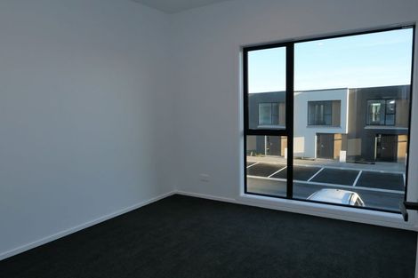 Photo of property in 12/10 Trieste Way, Paraparaumu, 5032