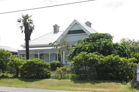 Photo of property in 1/27a Sheldon Street, Woolston, Christchurch, 8023