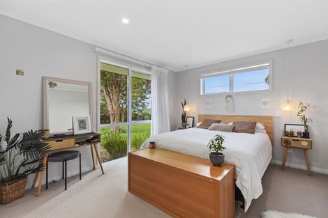 Photo of property in 932 Pyes Pa Road, Pyes Pa, Tauranga, 3173