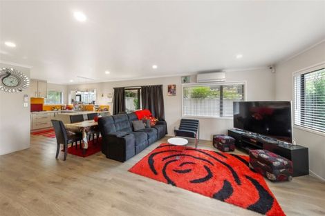 Photo of property in 9/35 Pah Road, Papatoetoe, Auckland, 2025