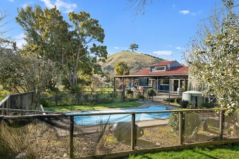 Photo of property in 82 Riwaka-kaiteriteri Road, Riwaka, Motueka, 7197