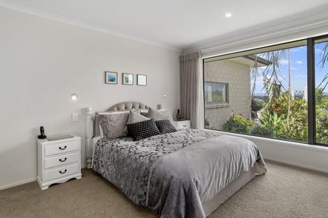 Photo of property in 28 Holyoake Terrace, Omokoroa, 3114